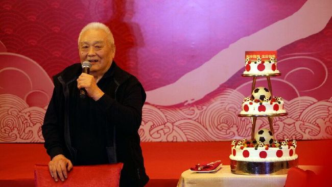 大胆西西于视频